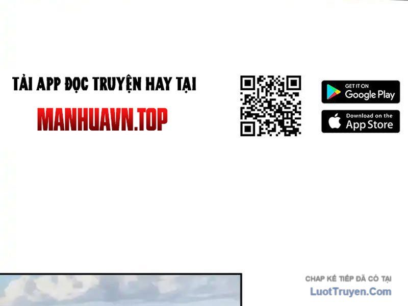 Gặp Mạnh Thì Càng Mạnh, Tu Vi Của Ta Không Giới Hạn - Chapter 91 - Page 97