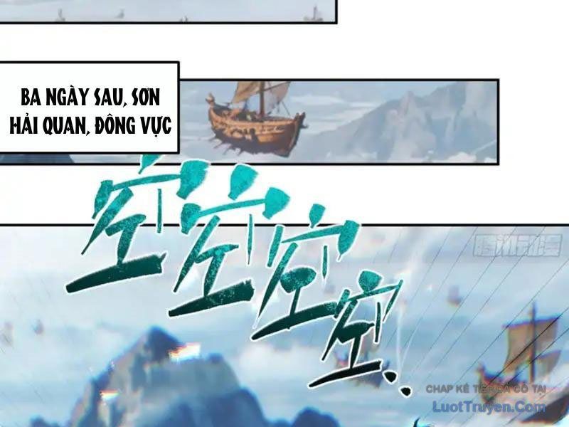 Gặp Mạnh Thì Càng Mạnh, Tu Vi Của Ta Không Giới Hạn - Chapter 91 - Page 98