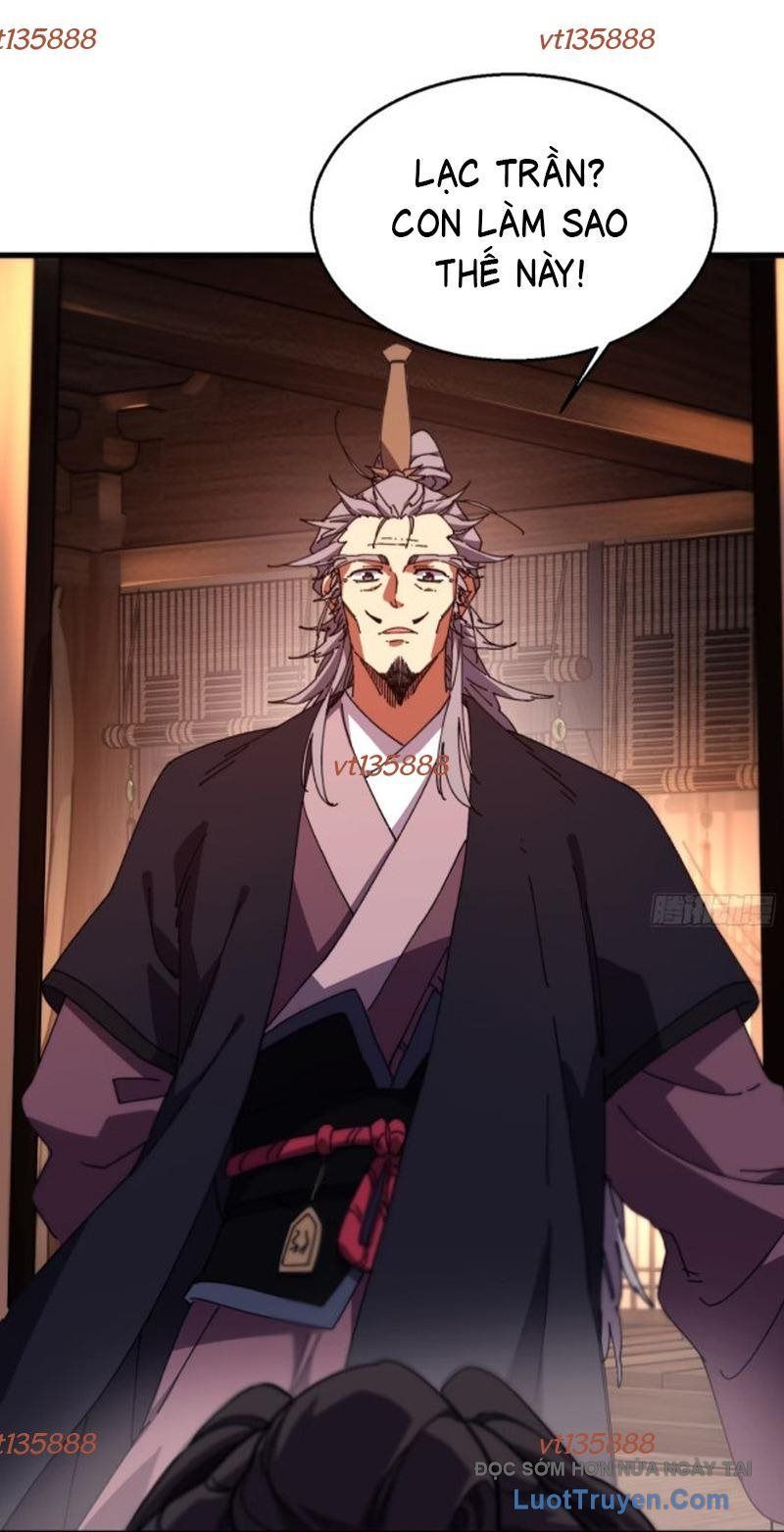 Thực Sự Có Người Cho Rằng Tu Tiên Khó Sao? - Chapter 35 - Page 10