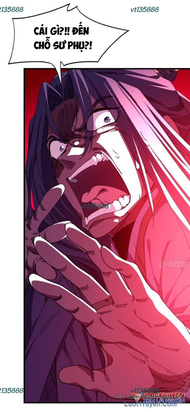 Thực Sự Có Người Cho Rằng Tu Tiên Khó Sao? - Chapter 35 - Page 6