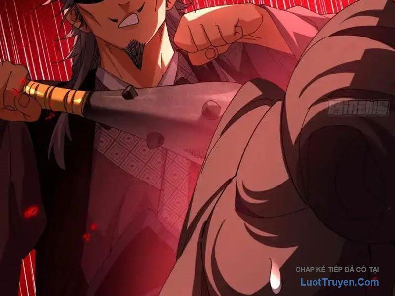 Thực Sự Có Người Cho Rằng Tu Tiên Khó Sao? - Chapter 36 - Page 10