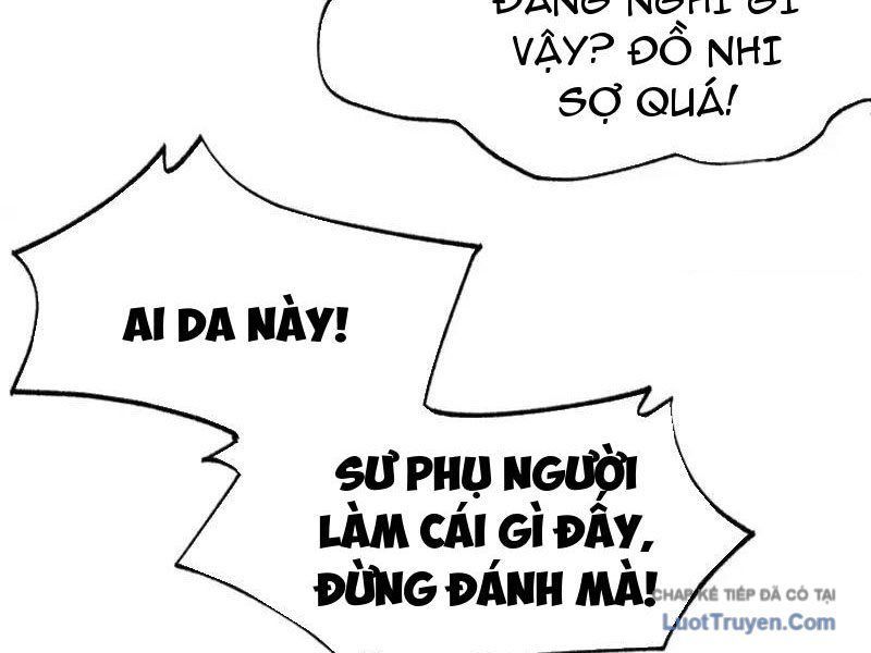 Thực Sự Có Người Cho Rằng Tu Tiên Khó Sao? - Chapter 36 - Page 12