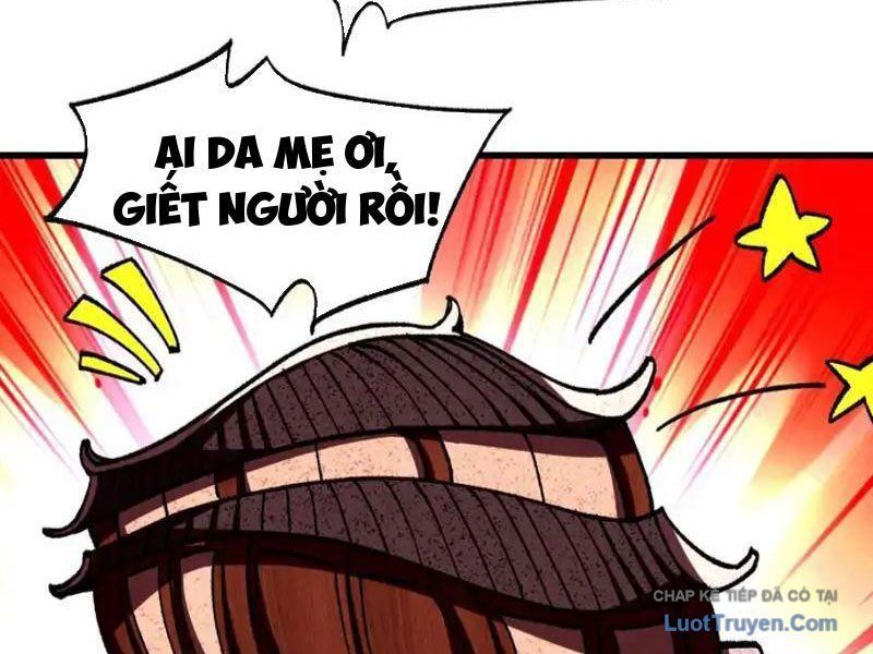 Thực Sự Có Người Cho Rằng Tu Tiên Khó Sao? - Chapter 36 - Page 13