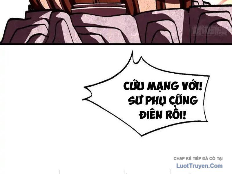 Thực Sự Có Người Cho Rằng Tu Tiên Khó Sao? - Chapter 36 - Page 14