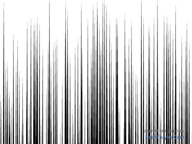 Thực Sự Có Người Cho Rằng Tu Tiên Khó Sao? - Chapter 36 - Page 15