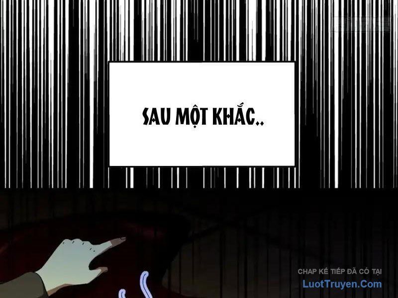 Thực Sự Có Người Cho Rằng Tu Tiên Khó Sao? - Chapter 36 - Page 16