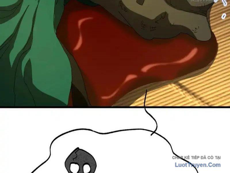 Thực Sự Có Người Cho Rằng Tu Tiên Khó Sao? - Chapter 36 - Page 18