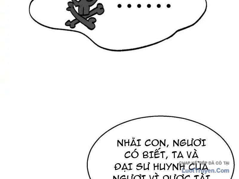 Thực Sự Có Người Cho Rằng Tu Tiên Khó Sao? - Chapter 36 - Page 19