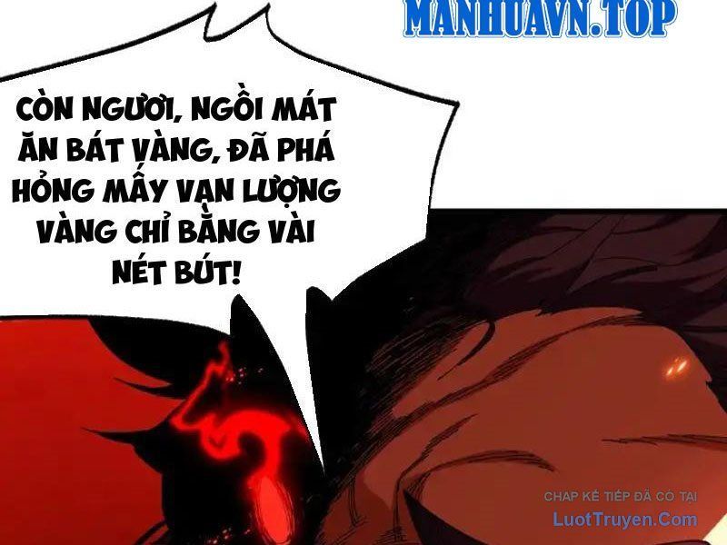 Thực Sự Có Người Cho Rằng Tu Tiên Khó Sao? - Chapter 36 - Page 22