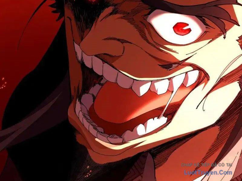 Thực Sự Có Người Cho Rằng Tu Tiên Khó Sao? - Chapter 36 - Page 23