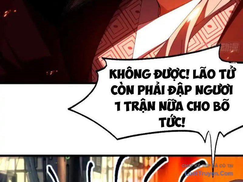 Thực Sự Có Người Cho Rằng Tu Tiên Khó Sao? - Chapter 36 - Page 24
