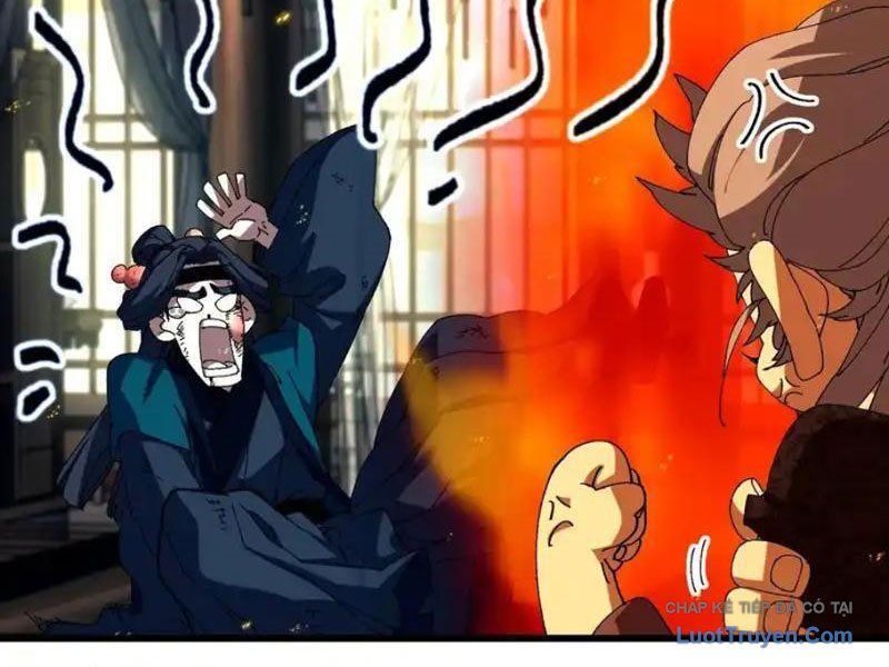 Thực Sự Có Người Cho Rằng Tu Tiên Khó Sao? - Chapter 36 - Page 25