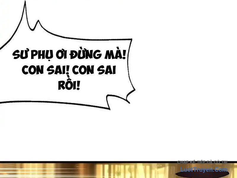 Thực Sự Có Người Cho Rằng Tu Tiên Khó Sao? - Chapter 36 - Page 26