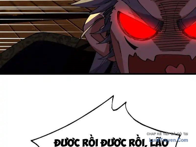 Thực Sự Có Người Cho Rằng Tu Tiên Khó Sao? - Chapter 36 - Page 28