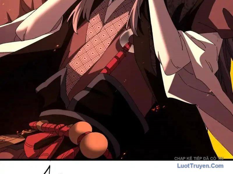 Thực Sự Có Người Cho Rằng Tu Tiên Khó Sao? - Chapter 36 - Page 30