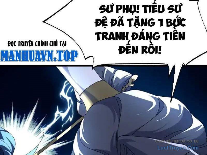 Thực Sự Có Người Cho Rằng Tu Tiên Khó Sao? - Chapter 36 - Page 32