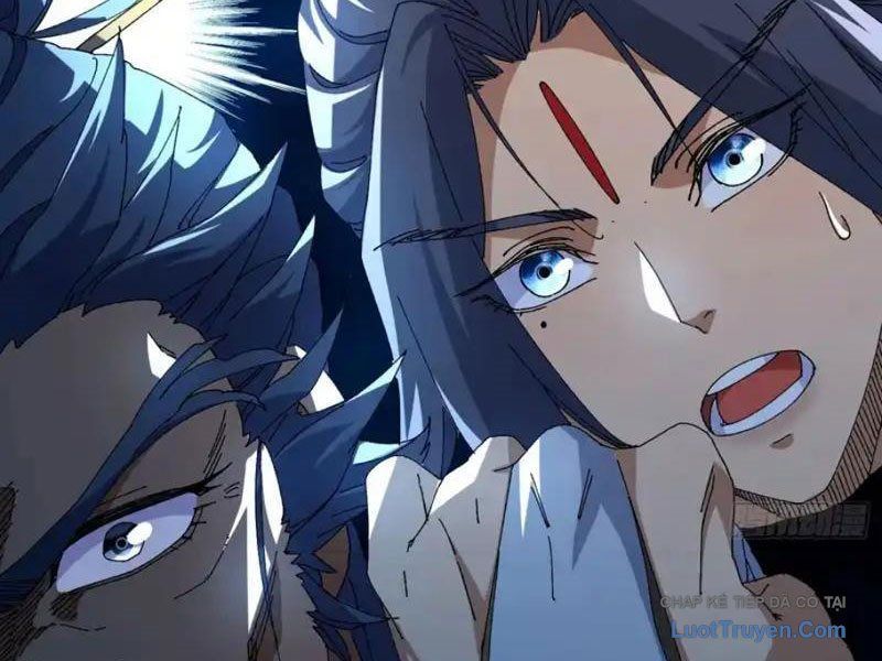 Thực Sự Có Người Cho Rằng Tu Tiên Khó Sao? - Chapter 36 - Page 33