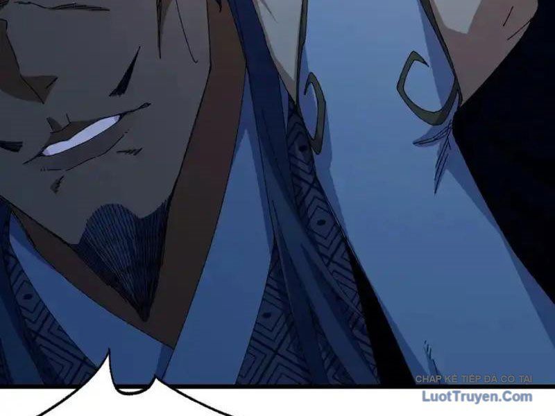 Thực Sự Có Người Cho Rằng Tu Tiên Khó Sao? - Chapter 36 - Page 34