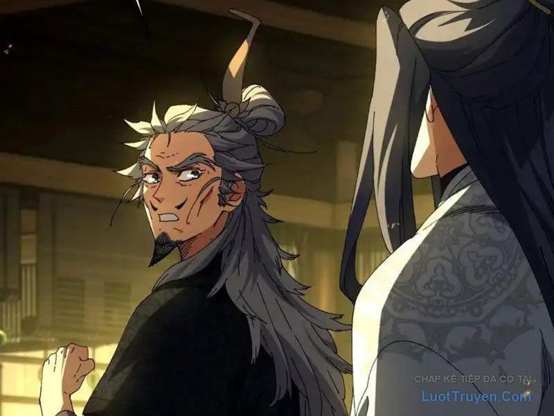 Thực Sự Có Người Cho Rằng Tu Tiên Khó Sao? - Chapter 36 - Page 36