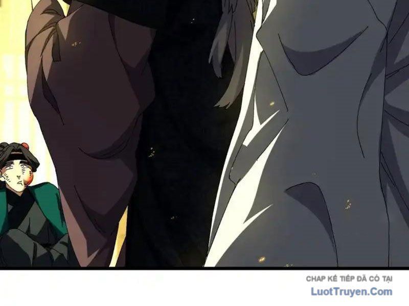 Thực Sự Có Người Cho Rằng Tu Tiên Khó Sao? - Chapter 36 - Page 37