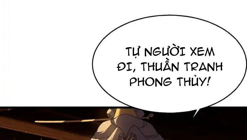 Thực Sự Có Người Cho Rằng Tu Tiên Khó Sao? - Chapter 36 - Page 38