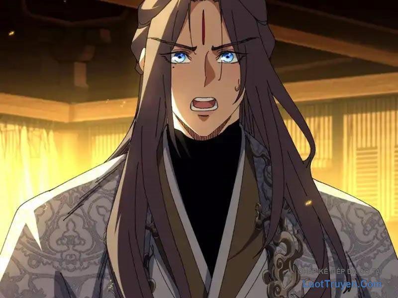 Thực Sự Có Người Cho Rằng Tu Tiên Khó Sao? - Chapter 36 - Page 39
