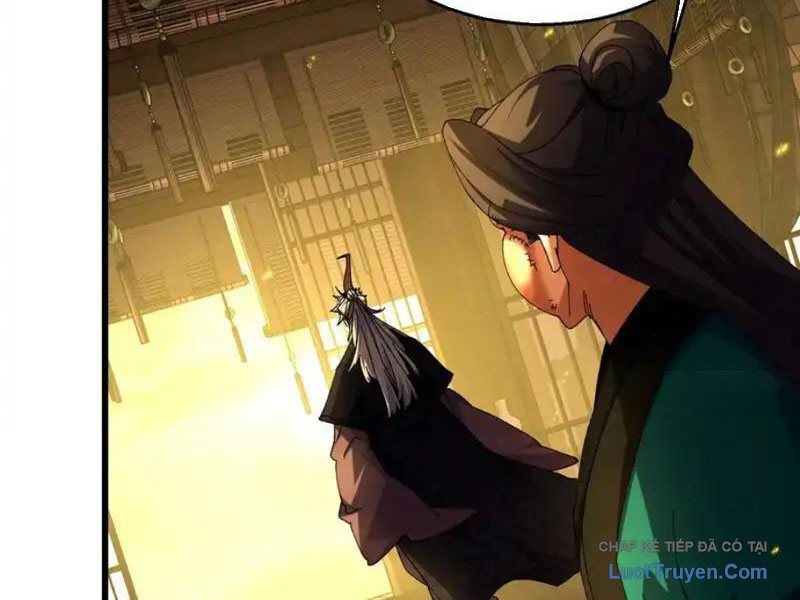 Thực Sự Có Người Cho Rằng Tu Tiên Khó Sao? - Chapter 36 - Page 4