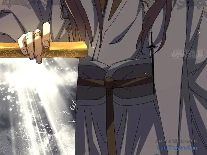 Thực Sự Có Người Cho Rằng Tu Tiên Khó Sao? - Chapter 36 - Page 40