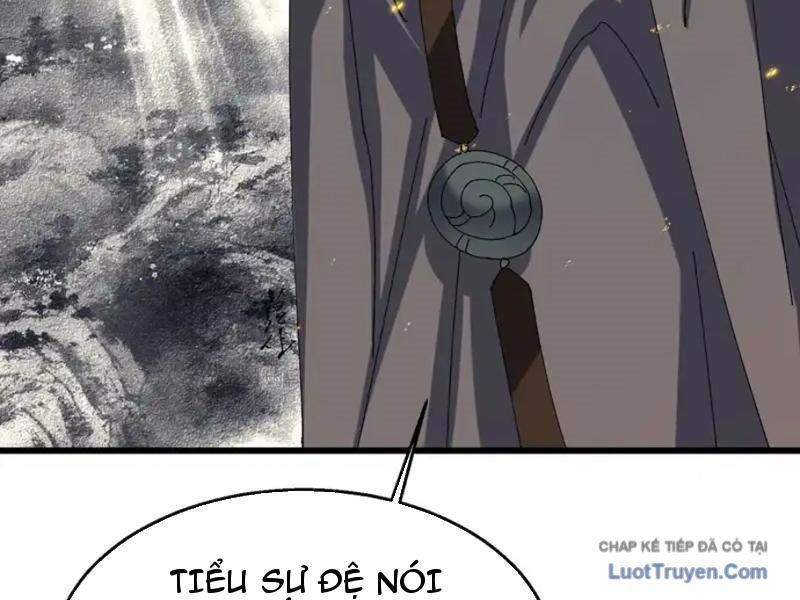 Thực Sự Có Người Cho Rằng Tu Tiên Khó Sao? - Chapter 36 - Page 41