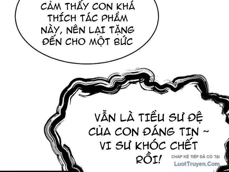 Thực Sự Có Người Cho Rằng Tu Tiên Khó Sao? - Chapter 36 - Page 42