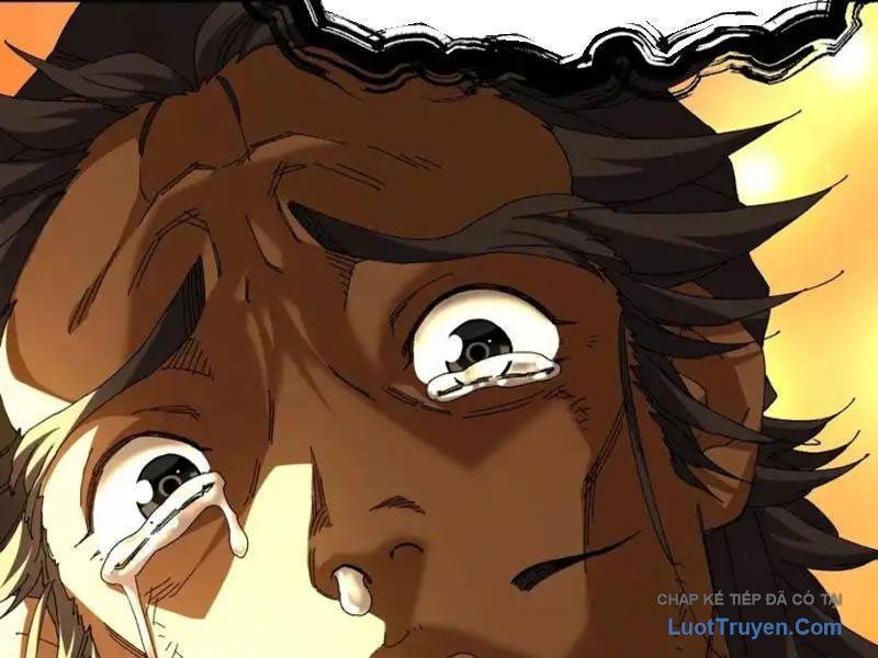 Thực Sự Có Người Cho Rằng Tu Tiên Khó Sao? - Chapter 36 - Page 43