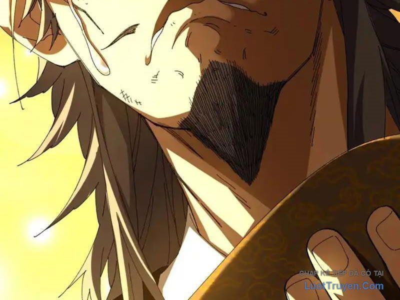 Thực Sự Có Người Cho Rằng Tu Tiên Khó Sao? - Chapter 36 - Page 44