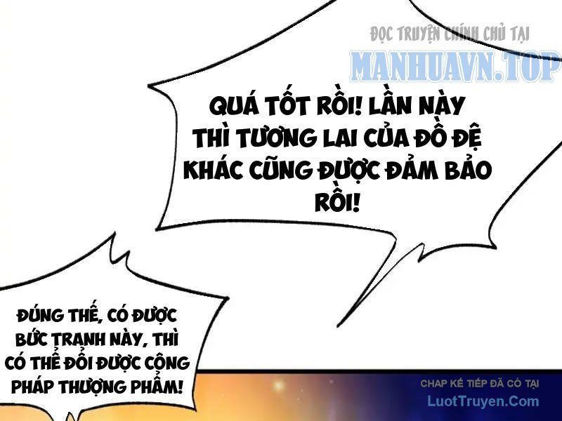 Thực Sự Có Người Cho Rằng Tu Tiên Khó Sao? - Chapter 36 - Page 46