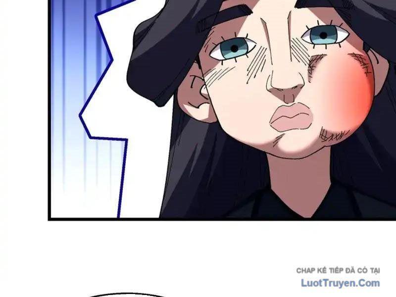 Thực Sự Có Người Cho Rằng Tu Tiên Khó Sao? - Chapter 36 - Page 49