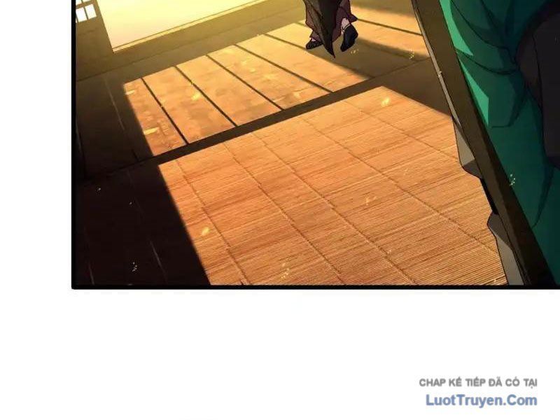 Thực Sự Có Người Cho Rằng Tu Tiên Khó Sao? - Chapter 36 - Page 5