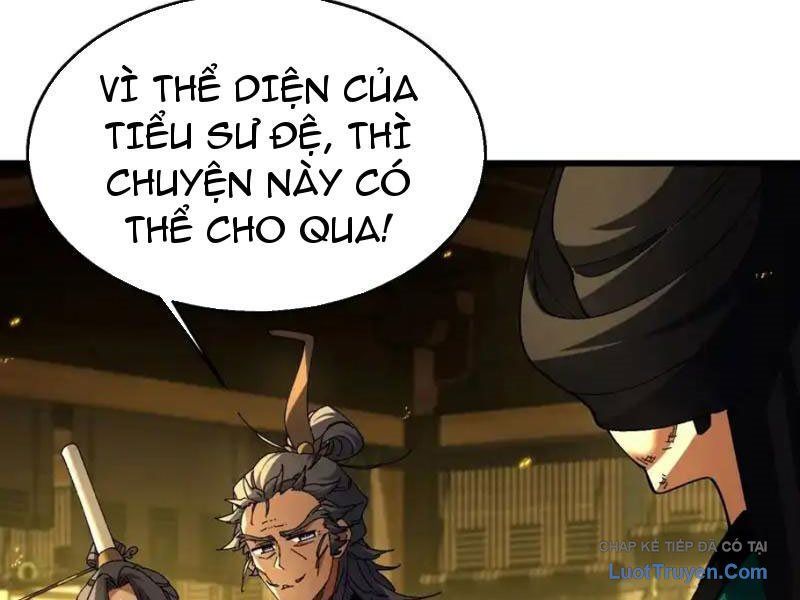 Thực Sự Có Người Cho Rằng Tu Tiên Khó Sao? - Chapter 36 - Page 50
