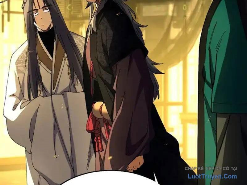 Thực Sự Có Người Cho Rằng Tu Tiên Khó Sao? - Chapter 36 - Page 51