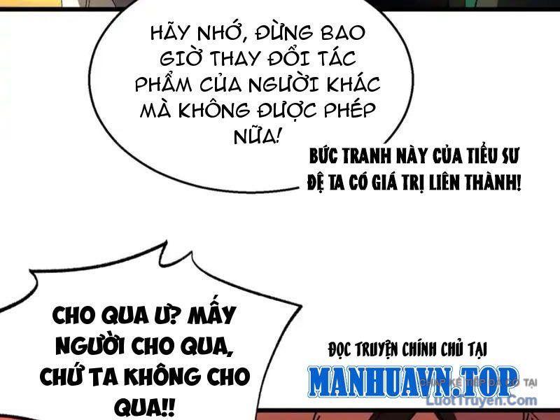 Thực Sự Có Người Cho Rằng Tu Tiên Khó Sao? - Chapter 36 - Page 52