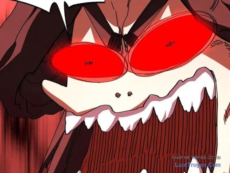 Thực Sự Có Người Cho Rằng Tu Tiên Khó Sao? - Chapter 36 - Page 53