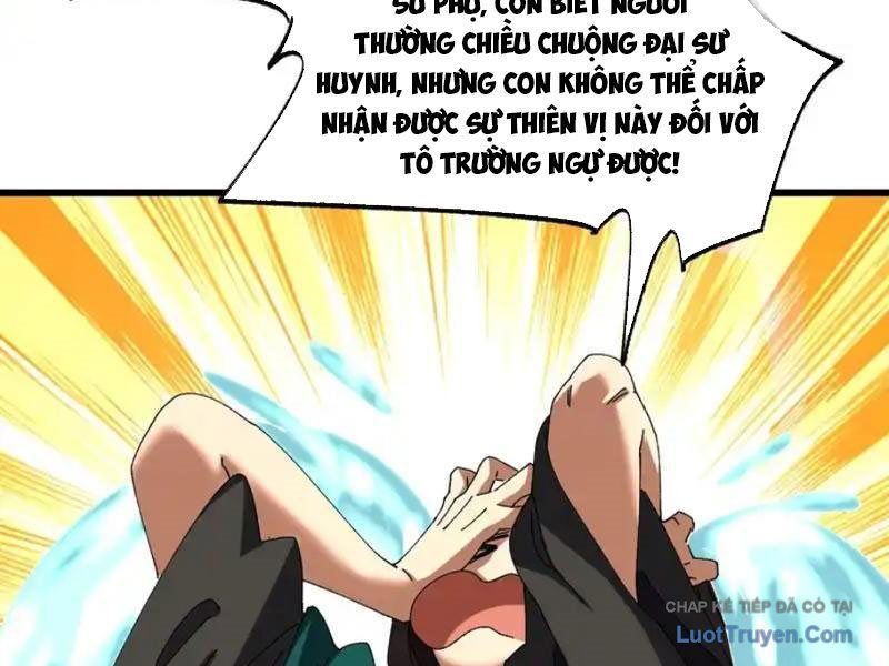 Thực Sự Có Người Cho Rằng Tu Tiên Khó Sao? - Chapter 36 - Page 57