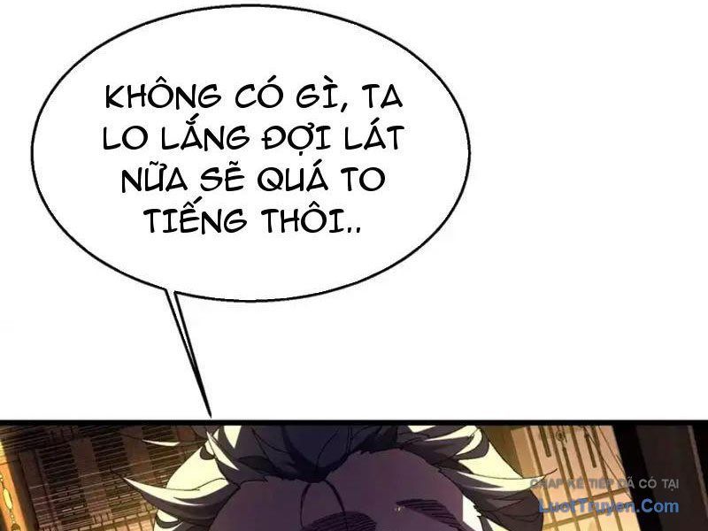 Thực Sự Có Người Cho Rằng Tu Tiên Khó Sao? - Chapter 36 - Page 6