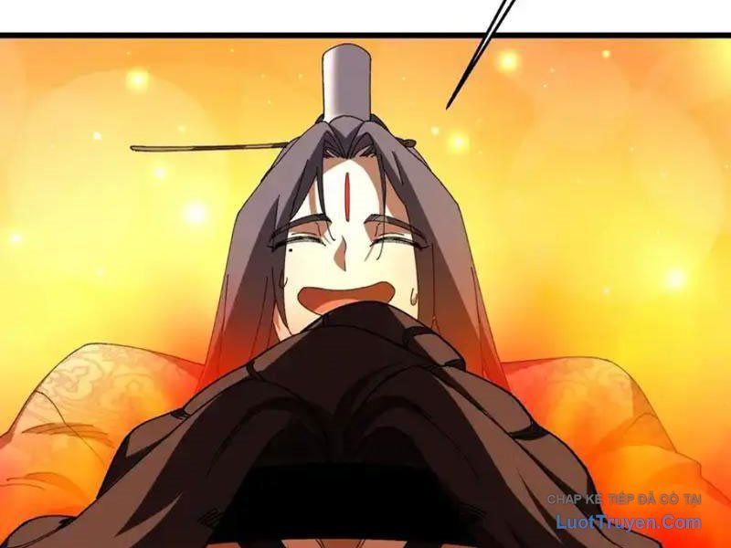 Thực Sự Có Người Cho Rằng Tu Tiên Khó Sao? - Chapter 36 - Page 60