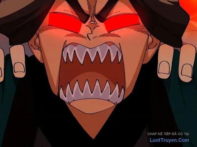 Thực Sự Có Người Cho Rằng Tu Tiên Khó Sao? - Chapter 36 - Page 61