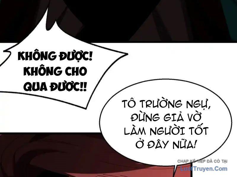 Thực Sự Có Người Cho Rằng Tu Tiên Khó Sao? - Chapter 36 - Page 62