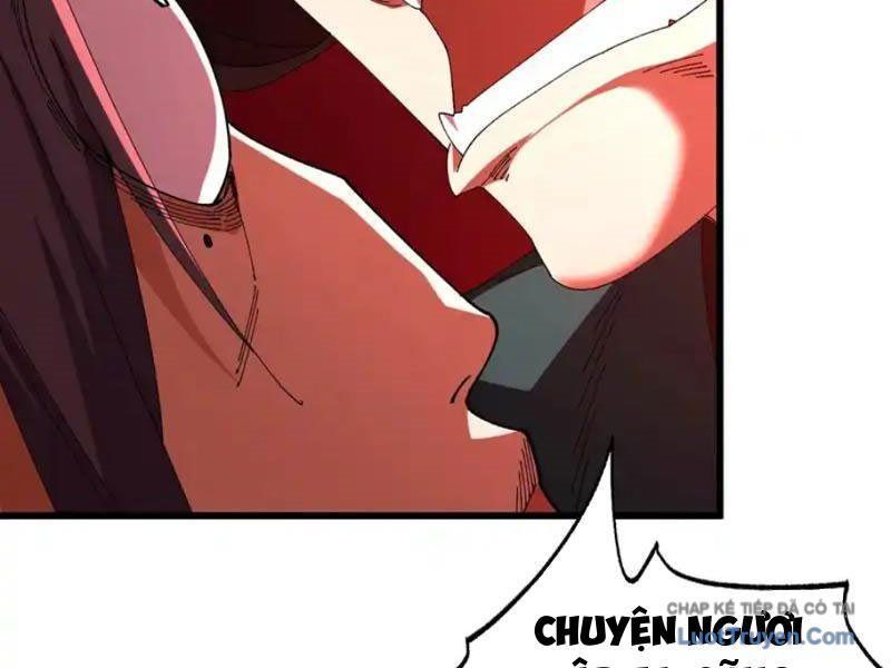 Thực Sự Có Người Cho Rằng Tu Tiên Khó Sao? - Chapter 36 - Page 64