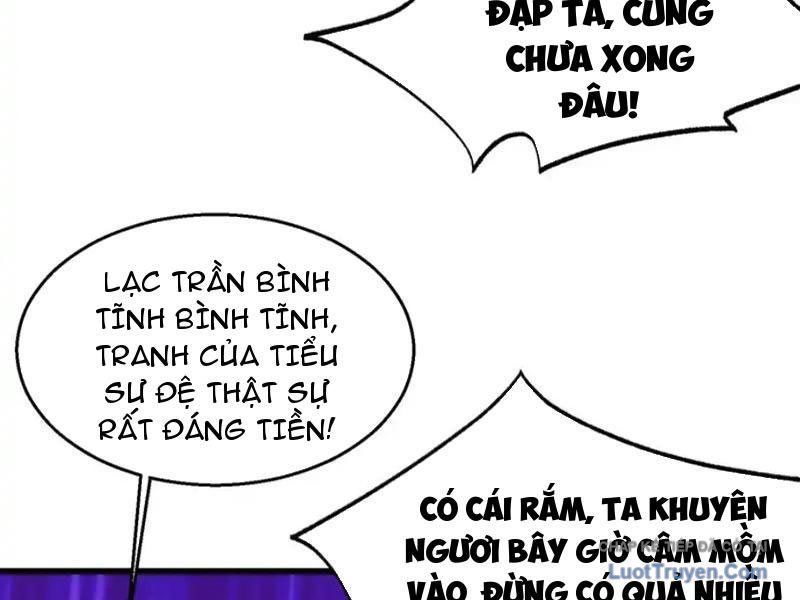 Thực Sự Có Người Cho Rằng Tu Tiên Khó Sao? - Chapter 36 - Page 65
