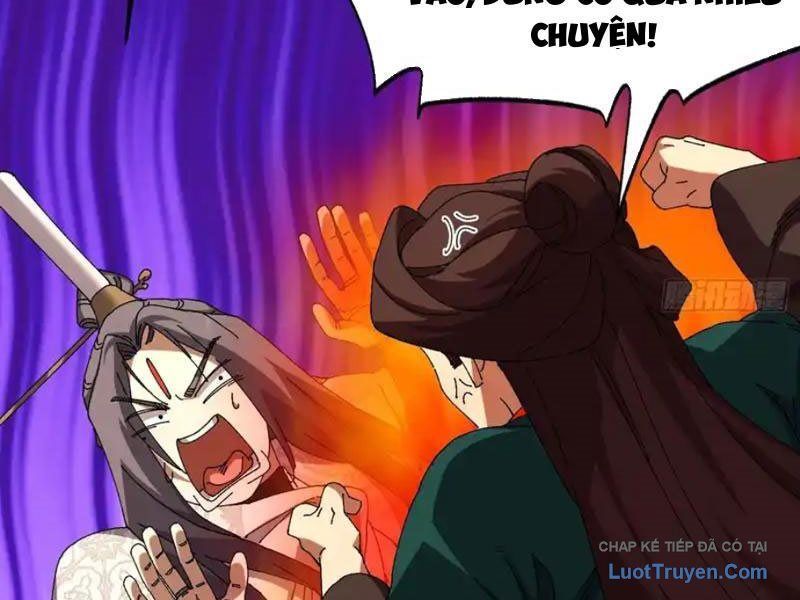 Thực Sự Có Người Cho Rằng Tu Tiên Khó Sao? - Chapter 36 - Page 66