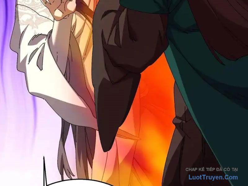 Thực Sự Có Người Cho Rằng Tu Tiên Khó Sao? - Chapter 36 - Page 67