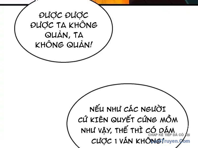 Thực Sự Có Người Cho Rằng Tu Tiên Khó Sao? - Chapter 36 - Page 68