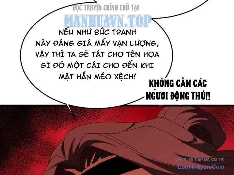 Thực Sự Có Người Cho Rằng Tu Tiên Khó Sao? - Chapter 36 - Page 69